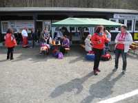 2014.03.29 - Kreismeisterschaften im Crosslauf-001